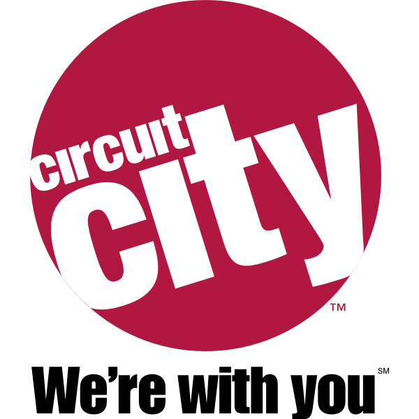 Circuit City New