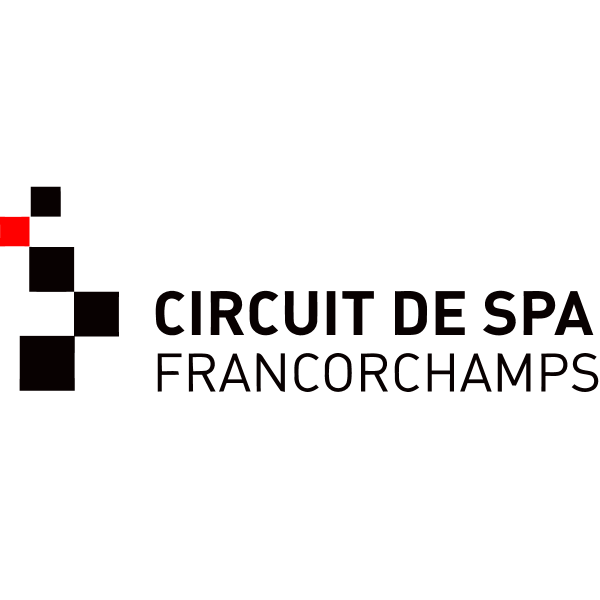 Circuit De Spa Francorchamps