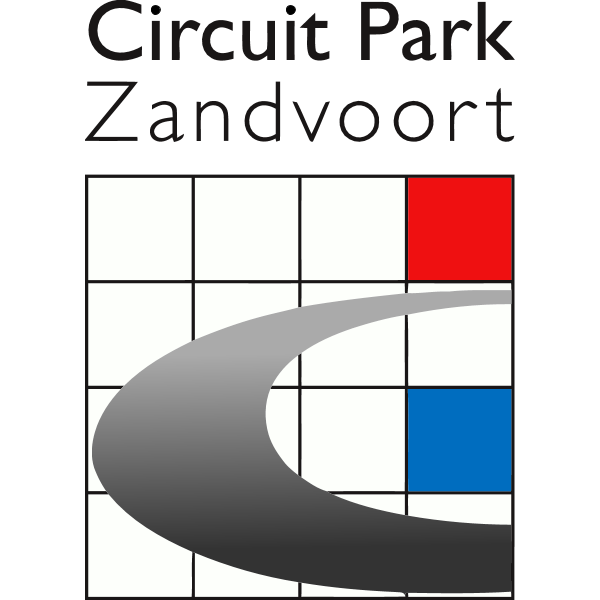 Circuit Park Zandvoort