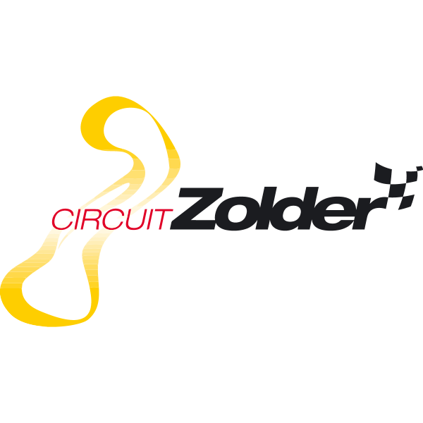 Circuit Zolder