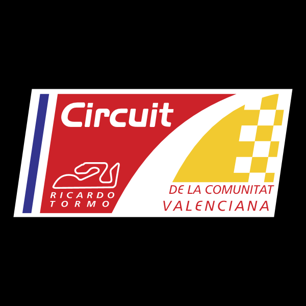 Circuit