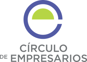 Círculo de Empresarios Logo ,Logo , icon , SVG Círculo de Empresarios Logo