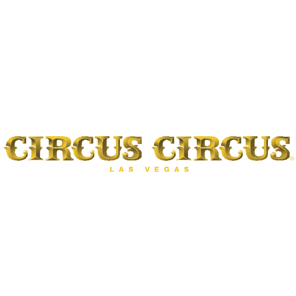 Circus Circus Las Vegas Logo ,Logo , icon , SVG Circus Circus Las Vegas Logo