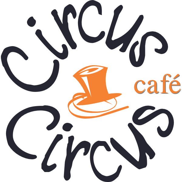 Circus Circus Logo ,Logo , icon , SVG Circus Circus Logo