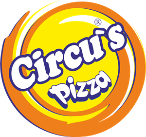 circu`s pizza Logo ,Logo , icon , SVG circu`s pizza Logo