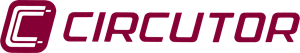Circutor Logo ,Logo , icon , SVG Circutor Logo