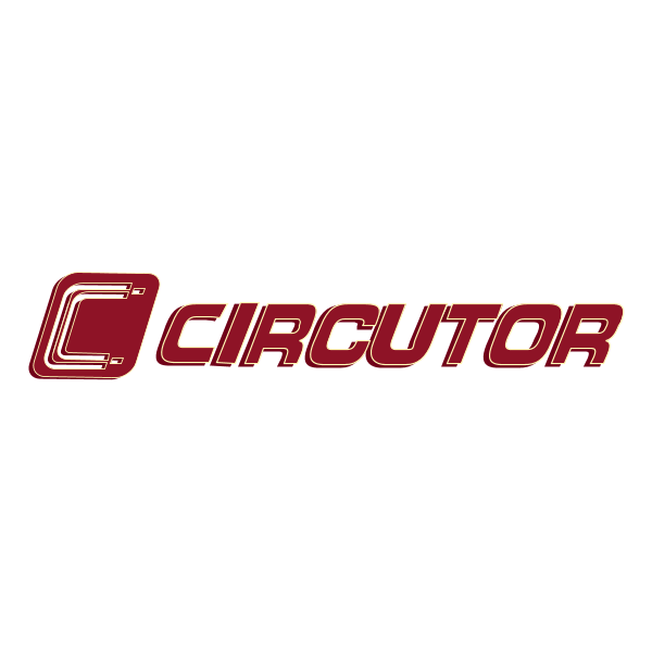 Circutor