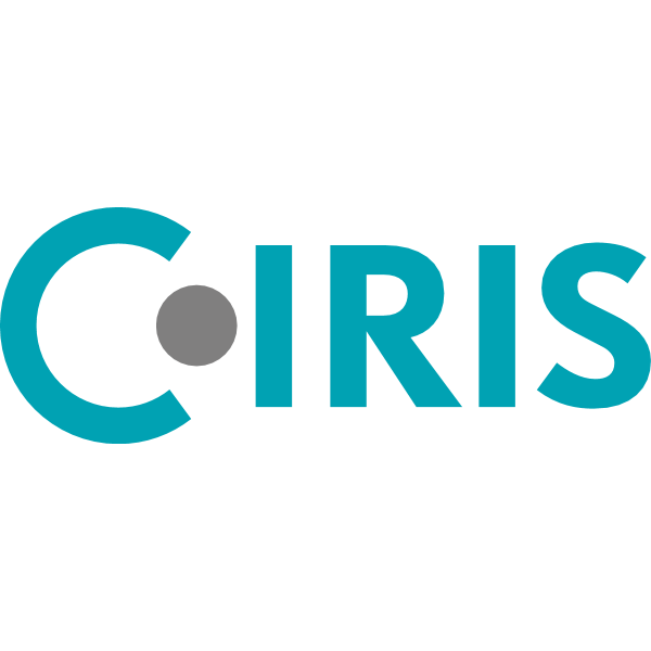 CIRIS Logo ,Logo , icon , SVG CIRIS Logo