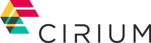 Cirium Logo ,Logo , icon , SVG Cirium Logo