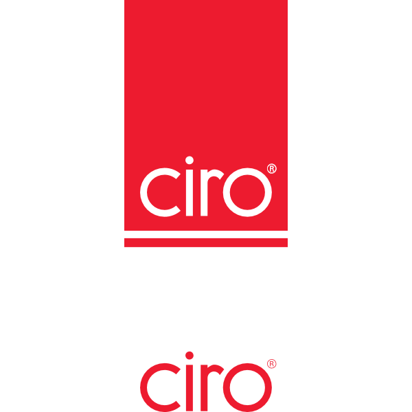 Ciro 08 Logo ,Logo , icon , SVG Ciro 08 Logo