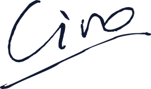 Ciro Los Piojos Logo ,Logo , icon , SVG Ciro Los Piojos Logo