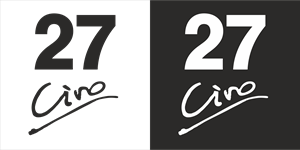 Ciro y los Persas Logo ,Logo , icon , SVG Ciro y los Persas Logo