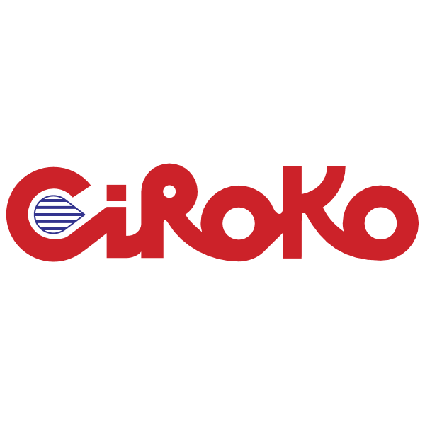 Ciroko