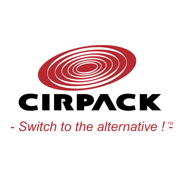 Cirpack