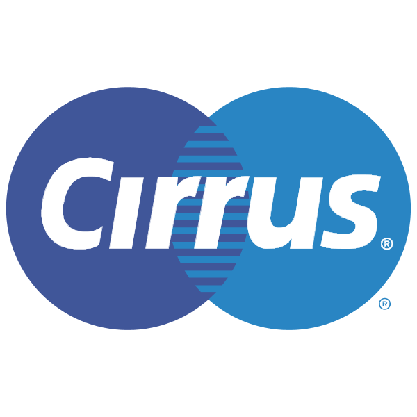 Cirrus 1197