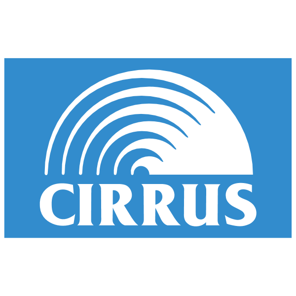 Cirrus 1198
