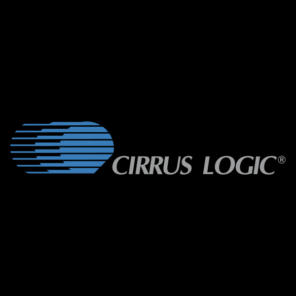 Cirrus Logic 8946