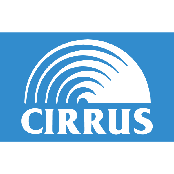 Cirrus logo2