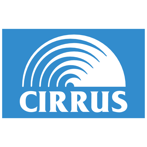 Cirrus