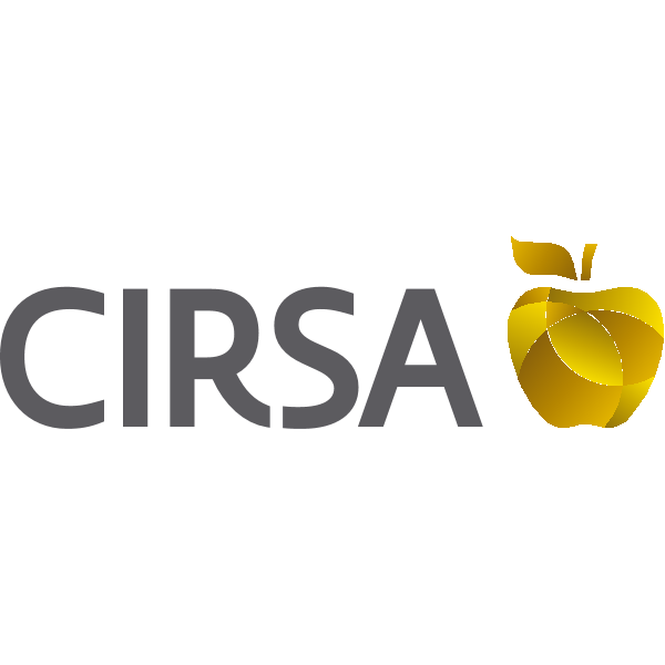 Cirsa Logo ,Logo , icon , SVG Cirsa Logo