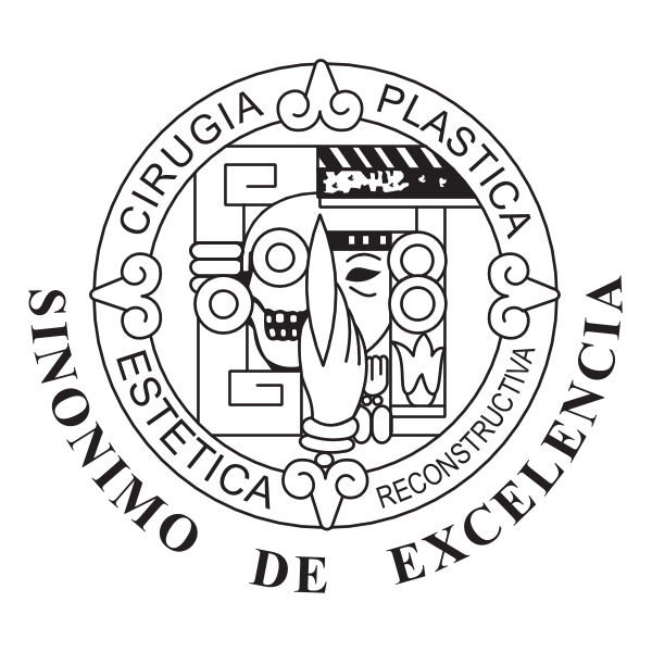 Cirugia Estetica Plastica Logo ,Logo , icon , SVG Cirugia Estetica Plastica Logo