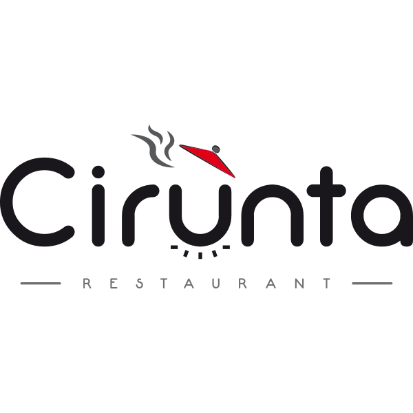 Cirunta Logo ,Logo , icon , SVG Cirunta Logo