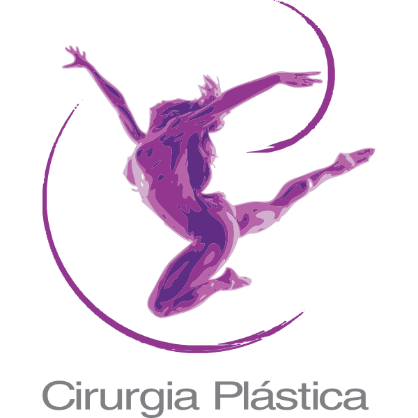 Cirurgia Plástica Logo ,Logo , icon , SVG Cirurgia Plástica Logo