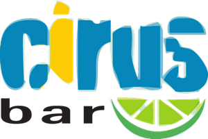 Cirus Bar Logo