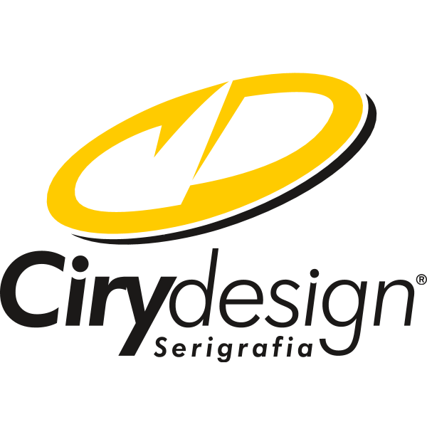 Ciry Designer Logo