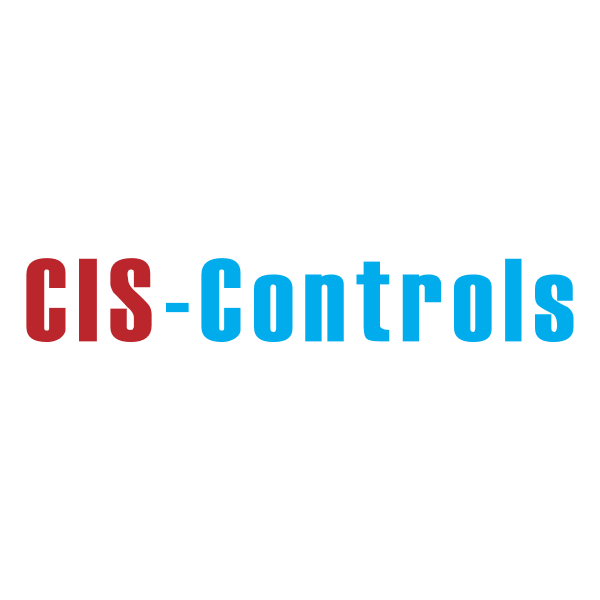 CIS Controls