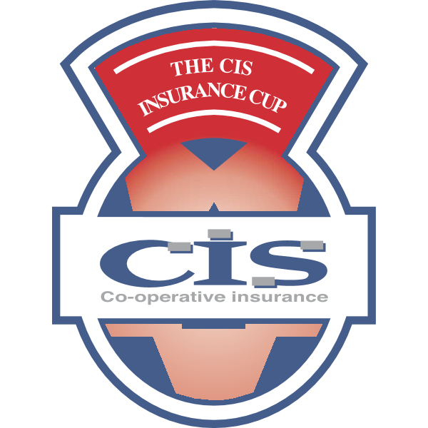 cis insurance cup