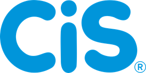 CIS Logo ,Logo , icon , SVG CIS Logo