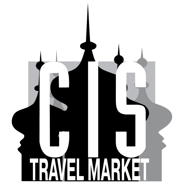 CIS Travel Market 5505