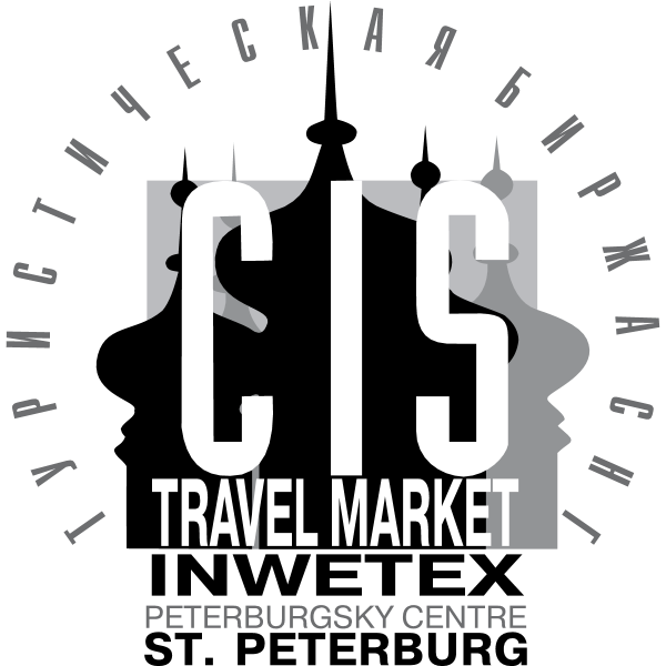 CIS Travel Market
