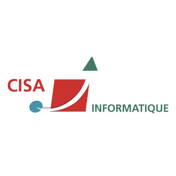 Cisa Informatique