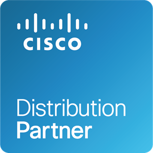 Cisco Distribution Partner Logo ,Logo , icon , SVG Cisco Distribution Partner Logo