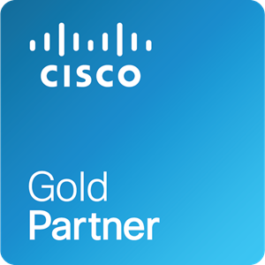 Cisco Gold Partner Logo ,Logo , icon , SVG Cisco Gold Partner Logo