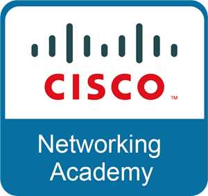 Cisco Networking Academy Logo ,Logo , icon , SVG Cisco Networking Academy Logo