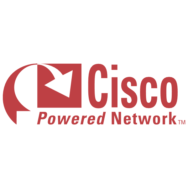 Cisco Powered Network