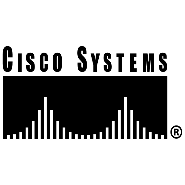 Cisco Systems 1200