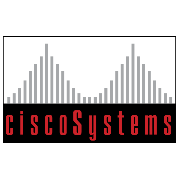 Cisco Systems 1201