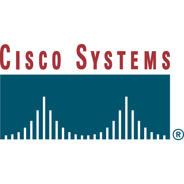 Cisco Systems logo2 ,Logo , icon , SVG Cisco Systems logo2