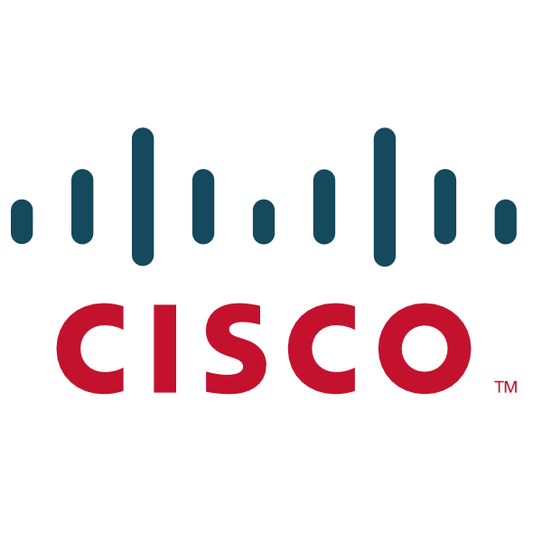 Cisco ,Logo , icon , SVG Cisco