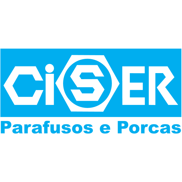 Ciser Logo ,Logo , icon , SVG Ciser Logo