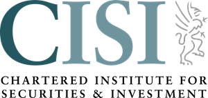 CISI Logo ,Logo , icon , SVG CISI Logo