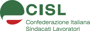 CISL Logo ,Logo , icon , SVG CISL Logo