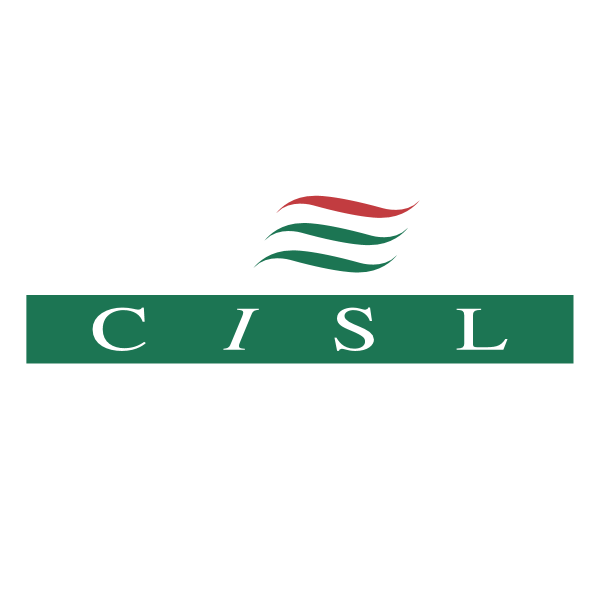 CISL