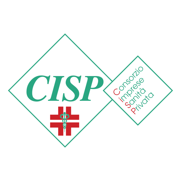 CISP