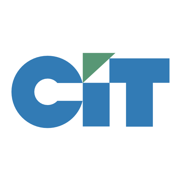 Cit Download Png