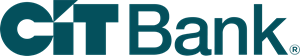 CIT Bank Logo ,Logo , icon , SVG CIT Bank Logo